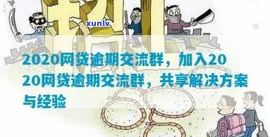  *** 借贷逾期者交流群：分享经验、寻求支持与解决方案