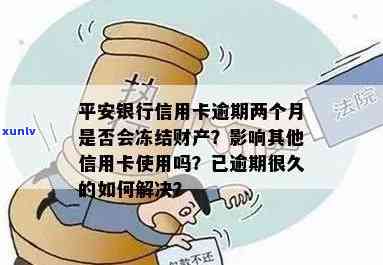 欠信用卡财产保全：今天必须还款，账户冻结？车辆执行？全面解答！