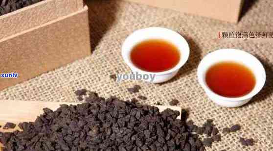 银碎子普洱茶的价格、品质、泡法与功效：一篇全面解析