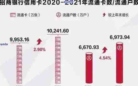 2020年信用卡逾期现象洞察：原因、影响与解决方案