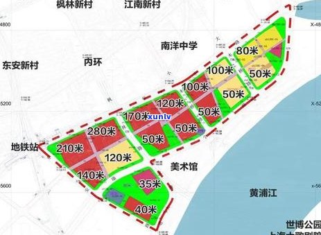 中信信用卡3000元逾期五年未还款的后果与解决 *** 