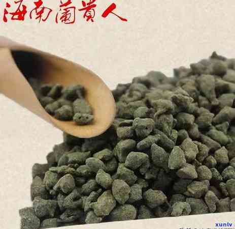 探究小叶苦丁茶的种类：从绿茶、红茶到乌龙茶，它们都归属于这一独特茶叶