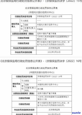 光大信用卡逾期：如何应对、还款方式和解决逾期影响全攻略