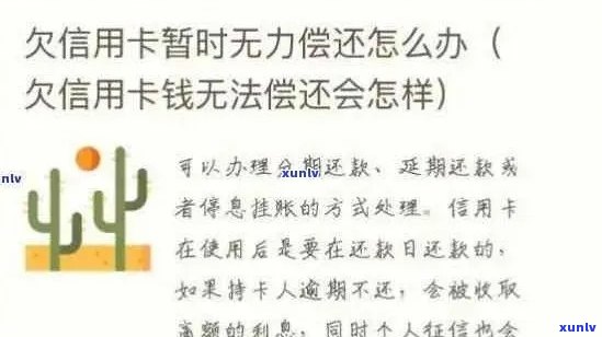 光大信用卡逾期家里没钱还怎么解决：2021年逾期影响及解决策略