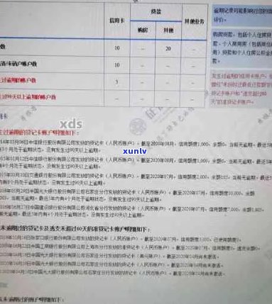 招商信用卡逾期后记录的更新时间及其影响因素