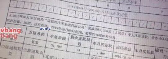 信用卡逾期上报时间全面解析：逾期多久会被记录？影响如何消除？