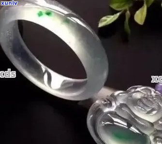 翡翠选购指南：如何挑选具有优质水头的翡翠饰品？