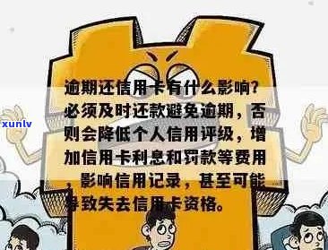 信用卡逾期还款后信用评分受影响吗？如何补救信用损失？