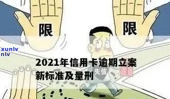 2021年信用卡合规立案关键标准：操作流程，风险控制与行业动态分析