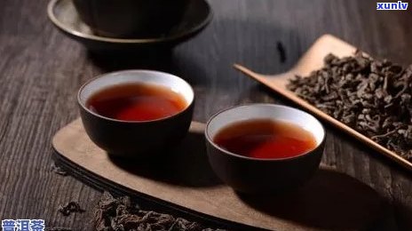 普洱沱茶泡出来为什么是碎末？如何正确冲泡普洱沱茶？