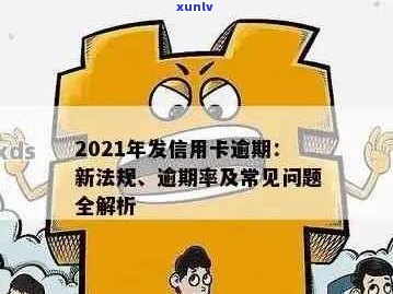 广发信用卡逾期新法规：2021年政策解读与应对策略