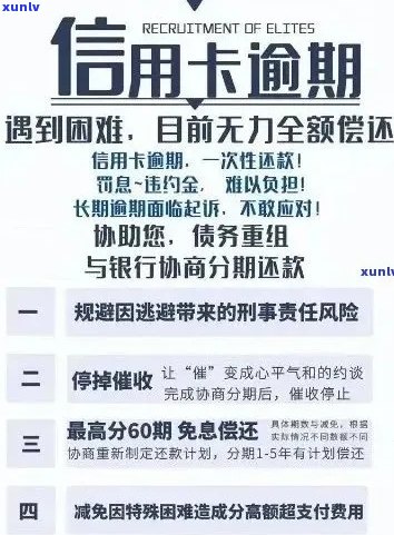 广发银行信用卡逾期问题全解析：原因、影响、解决方案及应对策略