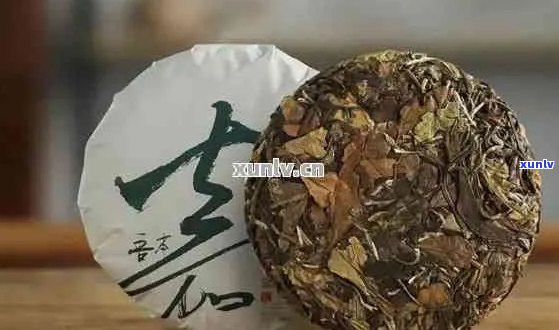 普洱茶饼纸包装尺寸多大合适？