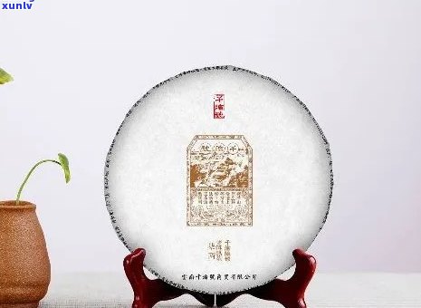 普洱茶饼纸包装尺寸多大合适？