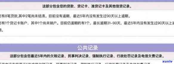 信用卡欠款6000元逾期未还款，如何规划解决方案？