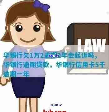 全面查询华银行信用卡逾期金额及相关问题，网点地址及联系方式一览