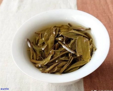 雀舌茶：真正的普洱茶还是假冒伪劣？揭开其真实面纱