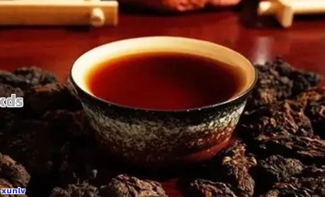 郎河普洱茶7269官方旗舰店怎么样？熟茶口感如何？价格表是多少？