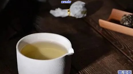 下雨后能喝普洱茶吗？为什么不能喝？为什么不好？