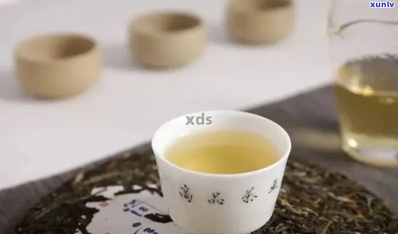 如何在下雨天享受普洱茶的美好？- 提供在雨天里品茗普洱的建议和技巧