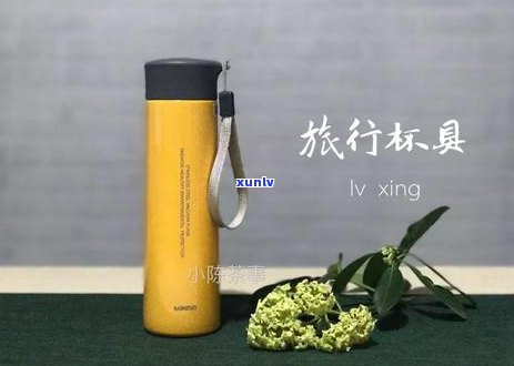 普洱茶是绿茶的一种吗？喝法大全