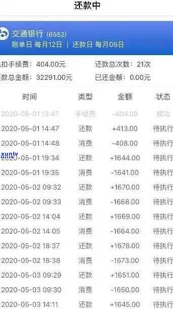 信用卡逾期半年39000元：解决 *** 、影响与如何规划还款计划的全面分析