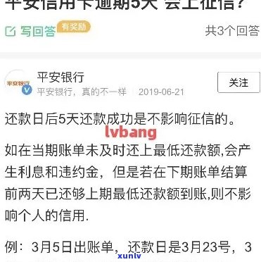 信用卡逾期半年39000元：解决 *** 、影响与如何规划还款计划的全面分析