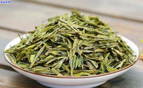 普洱茶：一种独特的发酵绿茶，还是独立的茶类？