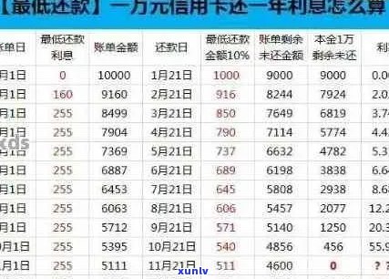 信用卡逾期半年39000元：解决 *** 、影响与如何规划还款计划的全面分析