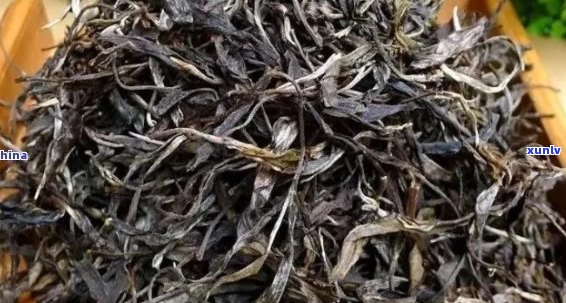 普洱茶：是绿茶还是其他类型的茶？解答关于普洱茶种类和特点的疑问