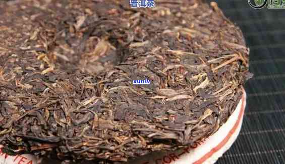 普洱茶96年多少钱一斤价格查询