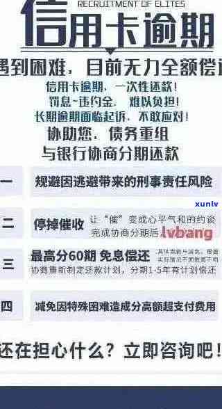 全面解析：如何判断信用卡是否逾期还款以及逾期还款的影响与解决 *** 