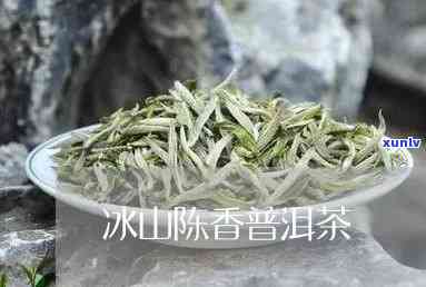 冰山上的陈香普洱茶好喝吗？价格如何？