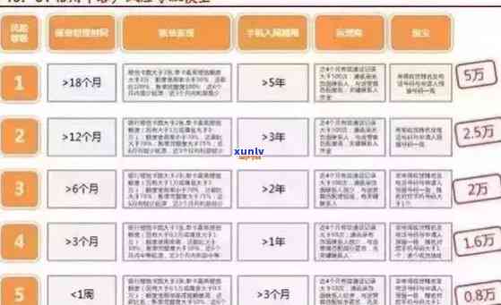 18岁新晋信用卡用户必读：如何有效管理信用卡与提升信用等级