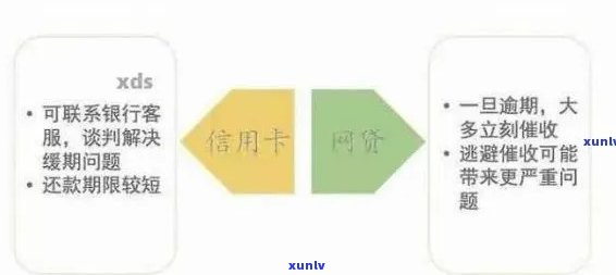 逾期后成功全清信用卡债务：经验分享与策略指导