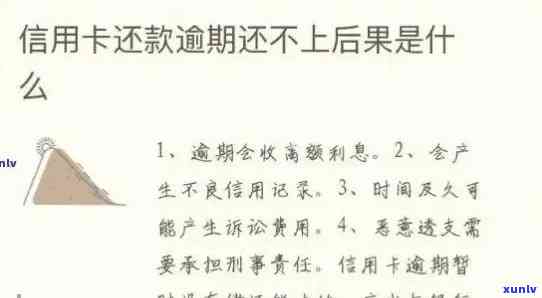 信用逾期短信：了解原因、影响与解决方案，助您避免逾期并维护良好信用记录