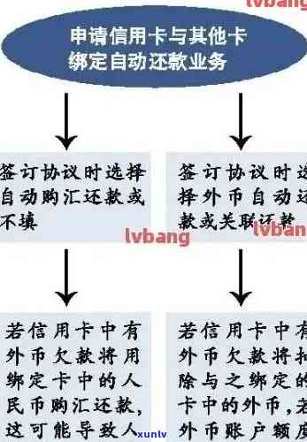 信用卡流程详解：从债务产生到还款处理的全步骤解析