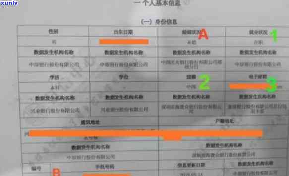 呆账余额为0恢复：贷款申请可能吗？