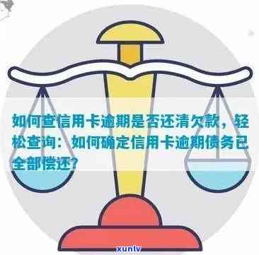 全面掌握信用卡逾期金额查询 *** 与步骤，解决用户所有疑问