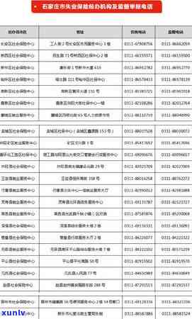 失业补助金与信用卡逾期还款：关联及可能的影响