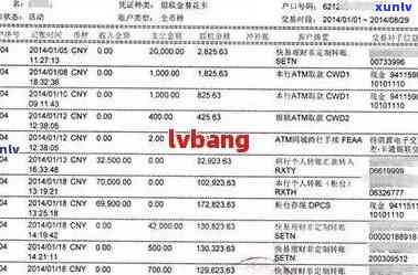 信用卡逾期还款解决方案：微信流水记录、处理 *** 及风险防范全解析