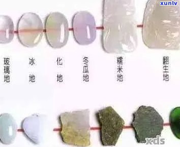 新翡翠水头足：品质佳还是收藏价值更高？如何鉴别与挑选？