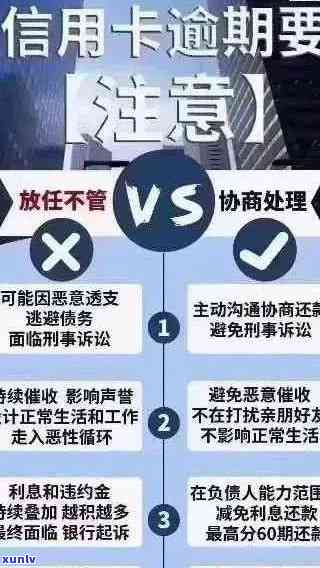 信用卡逾期90天还款后解封的可行性：全面解析及应对策略