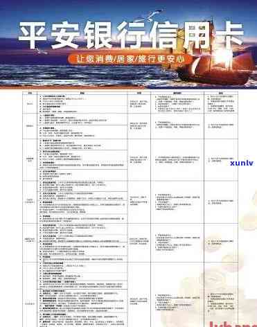 平安信用卡逾期新规定