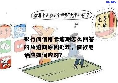 信用卡逾期还款攻略：如何应对 *** 、降低利息费用及解决相关问题