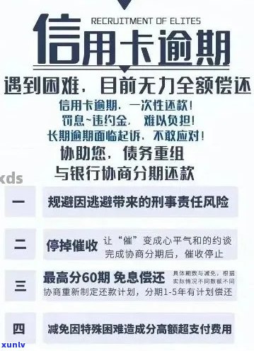 信用卡逾期出新账单，还款后是否能继续使用？