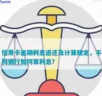 信用卡逾期还款追踪全解析：怎样确定逾期时间及影响？