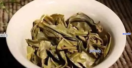 普洱茶：洗眼的选择？如何正确使用以避免副作用和不适？