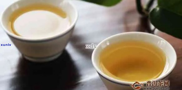 普洱茶：洗眼的选择？如何正确使用以避免副作用和不适？