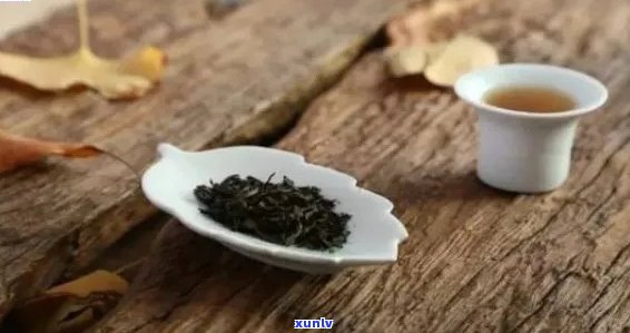 可以用普洱茶洗眼吗为什么？普洱茶水可以洗眼睛吗？